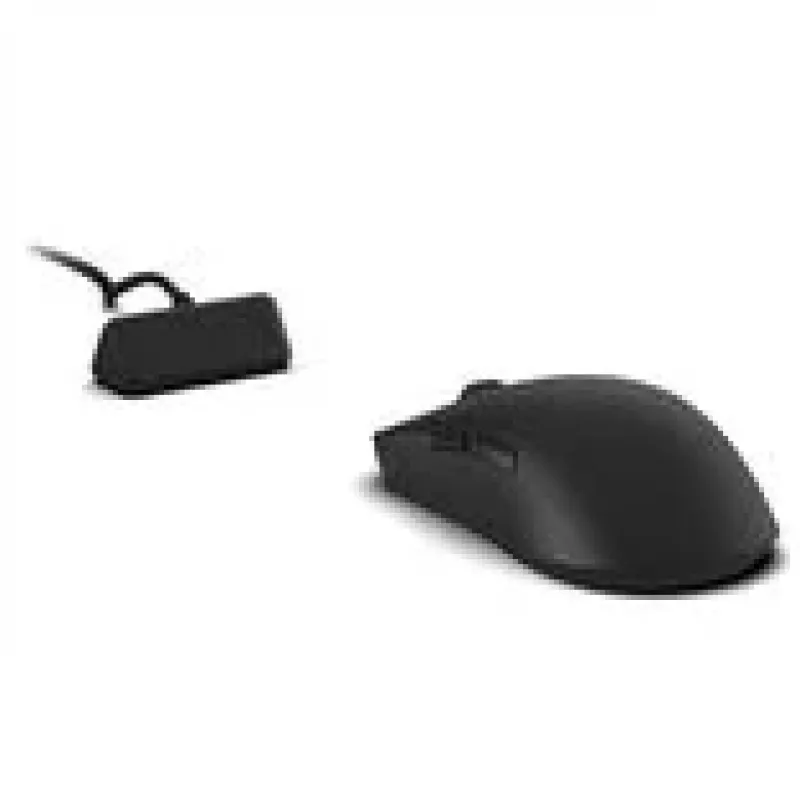 Ratón gaming Endgame Gear OP1w v2 Wireless