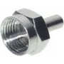 Adaptador de resistencia de terminación ShiverPeaks 85333 para máxima conectividad