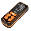 Medidor de distancia NEO tools 75-206
