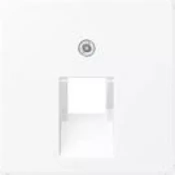 Tapa Jung para toma IAE/UAE A569-1BFPLUAWWM (A569-1BFPLUAWWM)