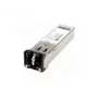 Convertidor de medios de red Cisco GLC-FE-100FX