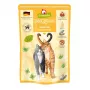 GRANATAPET DeliCATessen pollo - comida húmeda para gatos - 85 g