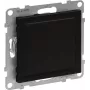 Legrand 765801 Accesorio de conectividad