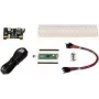 Kit de inicio Joy-it RB-Pico-Kit01 (RB-Pico-Kit01)