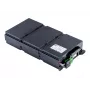 Cartucho de batería de repuesto APC APCRBC141 (OEM), Sealed Lead Acid (VRLA), 360 VAh, 5 año(s), negro, RoHS, REACH