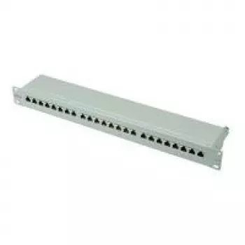 ROLINE Cat. 6 / Class E 48,30cm (19