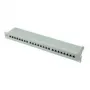 ROLINE Cat. 6 / Class E 48,30cm (19