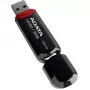 ADATA AUV150-32G-RBK USB Stick 32 GB USB Type-A 3.2 Gen 1 (3.1 Gen 1) Negro