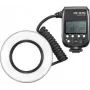 Godox MF-R76 - flash con zapata de conexión