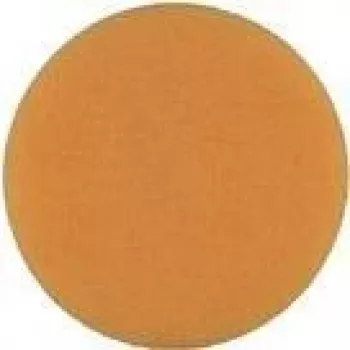Makita D-62527 disco de lijado velcro Naranja 150 150mm (D-62527)
