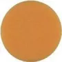 Makita D-62527 disco de lijado velcro Naranja 150 150mm (D-62527)