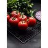 Tomate cherry Bajaja Toraf semillas de hortalizas, paquete de 0,3 g