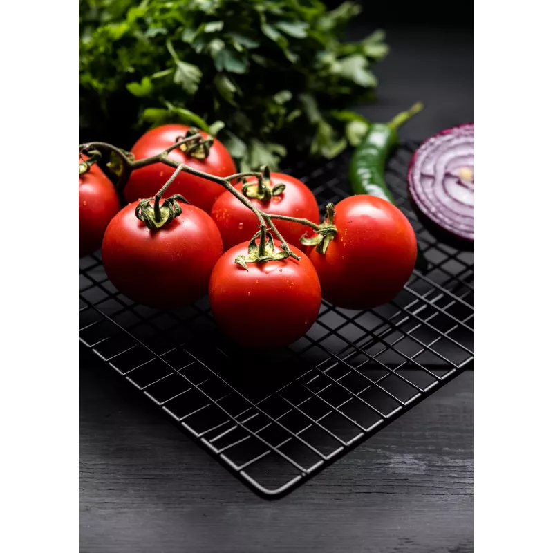 Tomate cherry Bajaja Toraf semillas de hortalizas, paquete de 0,3 g