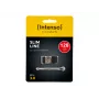Unidad de memoria flash USB3 128GB/3532491 INTENSO