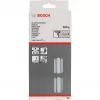 Accesorio para pistola de pegar Bosch 2 607 001 177
