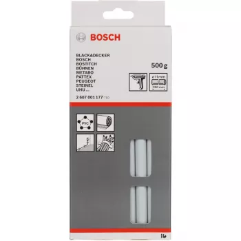 Accesorio para pistola de pegar Bosch 2 607 001 177
