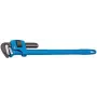 Llave de tubo Gedore 2964856