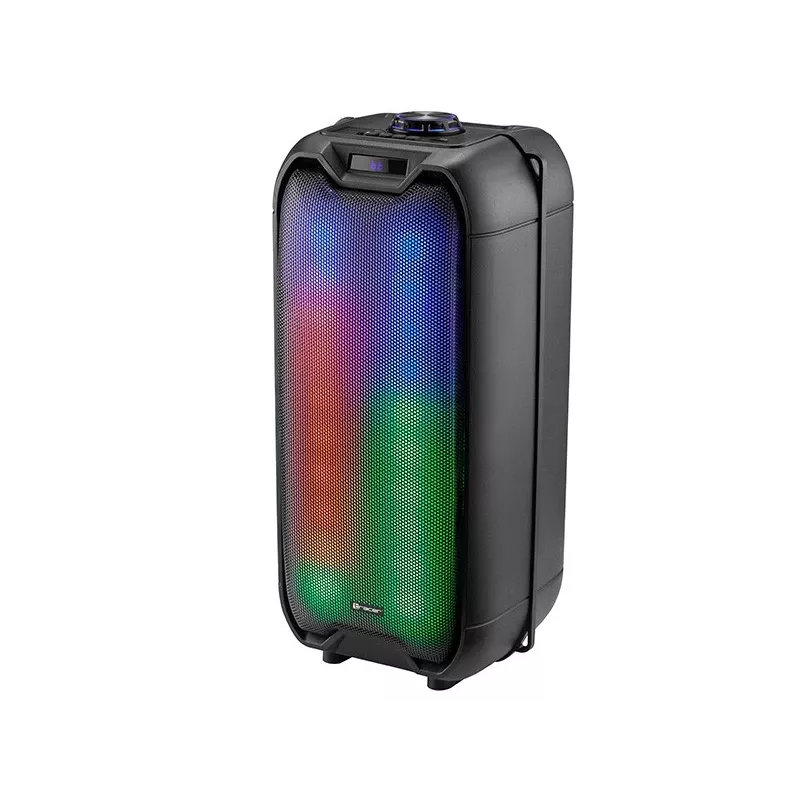 Altavoz portátil Tracer TRAGLO46925 negro