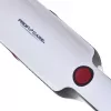 Aspirador de mano Profi-Care AKS 3102 — inalámbrico, sin bolsa 11,1 V, HEPA, 25 min de autonomía
