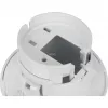 Montaje Ubiquiti UVC-G3-F-C accesorio universal blanco para cámara de seguridad