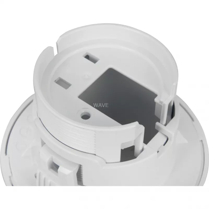 Montaje Ubiquiti UVC-G3-F-C accesorio universal blanco para cámara de seguridad