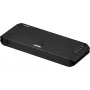 Switch HDMI 4 puertos ATEN VS4841 — conmutación de entrada True 4K, 4 fuentes, HDMI