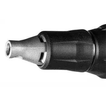 Graphite 58GE111 atornillador/llave de impacto a batería