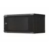 Armario rack de pared LANBERG WF03-5304-10B 19