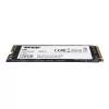 Unidad de estado sólido interna Patriot Memory P300P128GM28 M.2 128 GB PCI Express NVMe