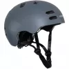 Allround, gris casco, talla M