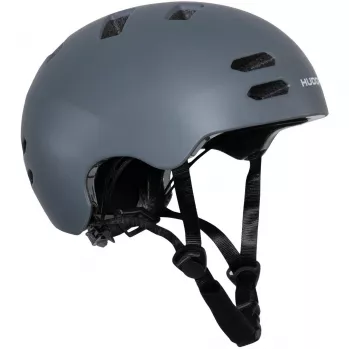 Allround, gris casco, talla M