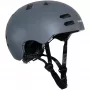 Allround, gris casco, talla M
