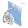 Accesorio de antena Ubiquiti NBE-16-WM