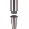 Batidora Jata BT5025