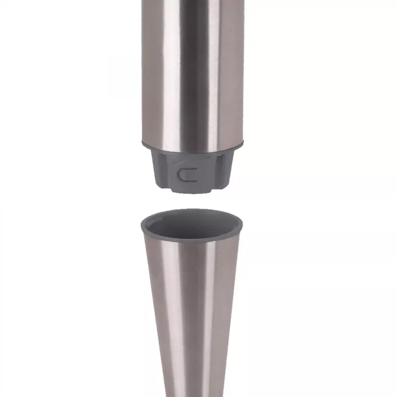 Batidora Jata BT5025