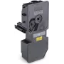 Kyocera TK-5240K cartucho de tóner, negro