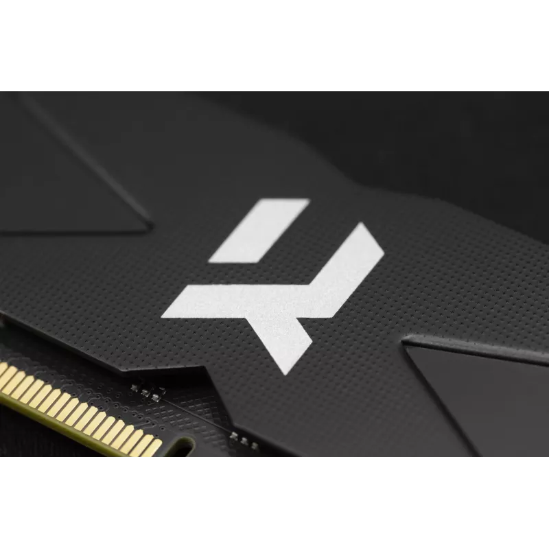 Memoria DDR5 IRDM 16GB(1*16GB) /7600 CL36