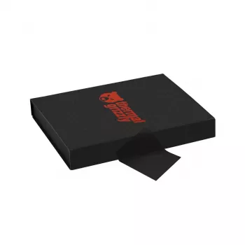 Almohadilla térmica Thermal Grizzly TG-CA-51-68-02