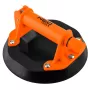 NEO tools 56-800 cortadora manual de azulejos