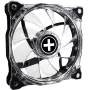 Ventilador Xilence XPF120G.ARGB.PWM 12 cm 500-1800 rpm hidráulico