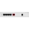 Router Huawei AR280 Gbit PoE (1) 2.5G PoE+, (4) Gbit PoE+, 41W