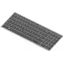 HP L14366-BG1 Teclado de repuesto para portátil