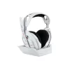 A50 Lightspeed Wrls G auricular con base de carga STATION-blanca-EMEA28-9