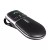 Manos libres Audiocore AC480