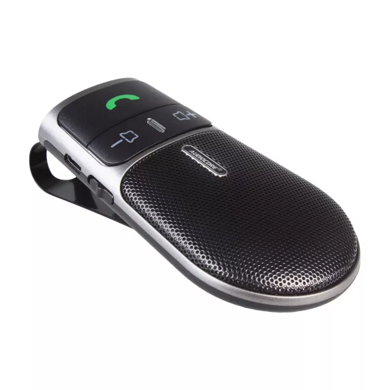 Manos libres Audiocore AC480