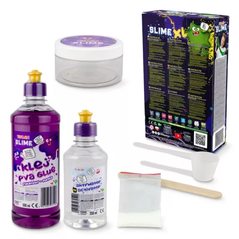 Set de manualidades para niños Tuban TU3175