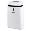 MASTER DESHUMIDIFICADOR DH720P 20 l/24h