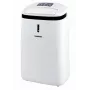 MASTER DESHUMIDIFICADOR DH720P 20 l/24h