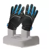 Secador de zapatos con función de esterilización MULTI DRYER OZONE PRO MT6507