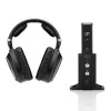 Auriculares Sennheiser RS 195-U